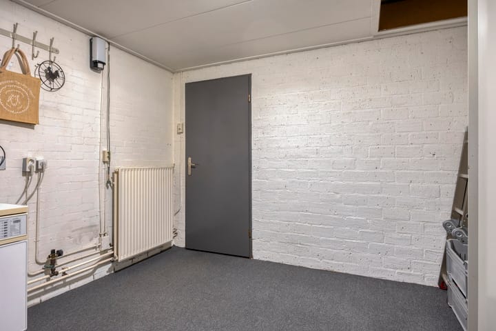 Foto 43 van Weidsteeg 35