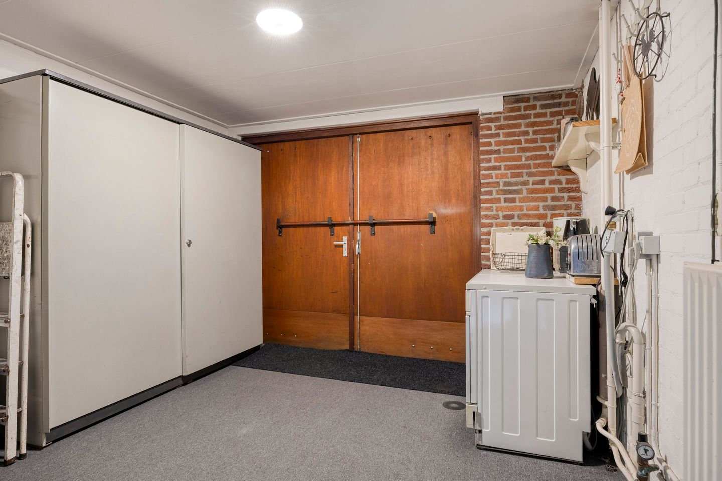 Foto 44 van Weidsteeg 35