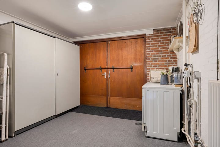 Foto 44 van Weidsteeg 35