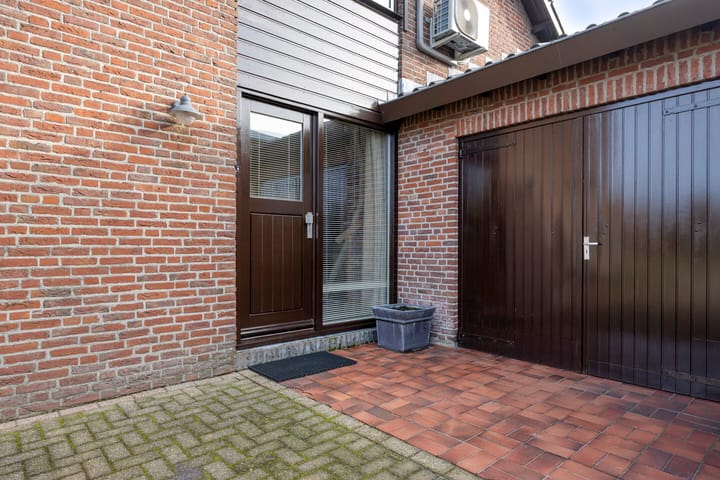 Foto 45 van Weidsteeg 35