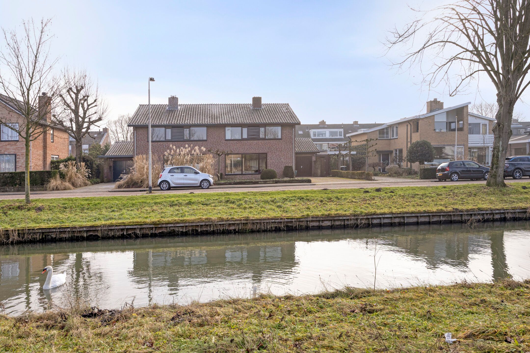 Foto 48 van Weidsteeg 35