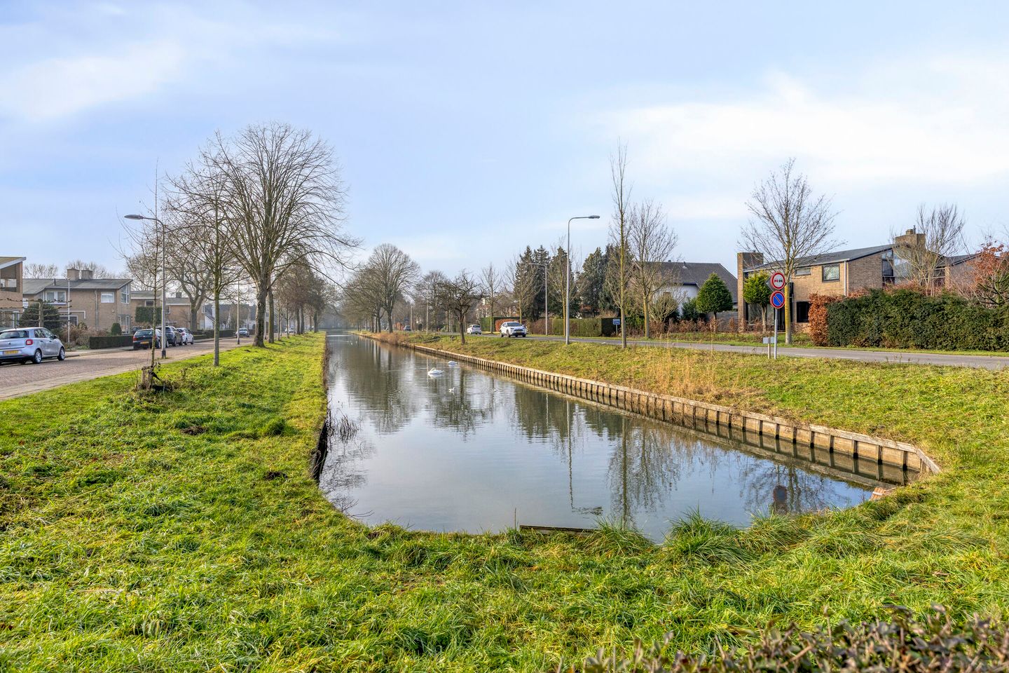 Foto 49 van Weidsteeg 35