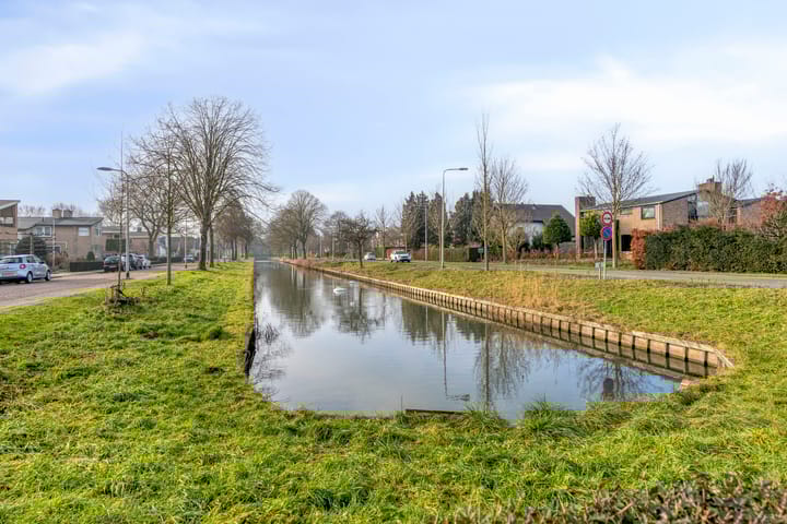 Foto 49 van Weidsteeg 35