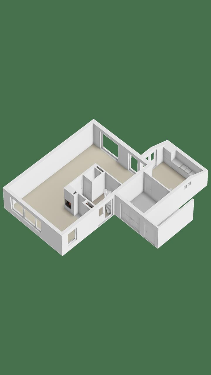 Foto 51 van Weidsteeg 35