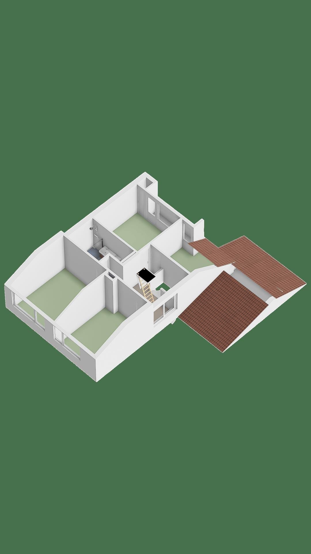 Foto 53 van Weidsteeg 35