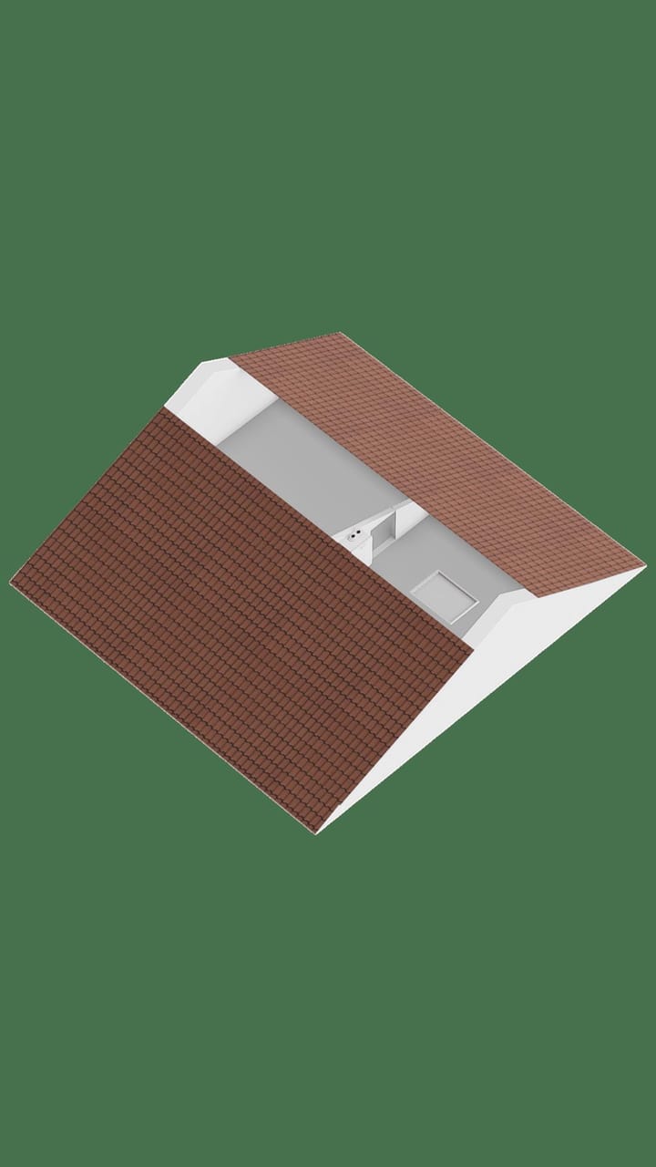 Foto 55 van Weidsteeg 35