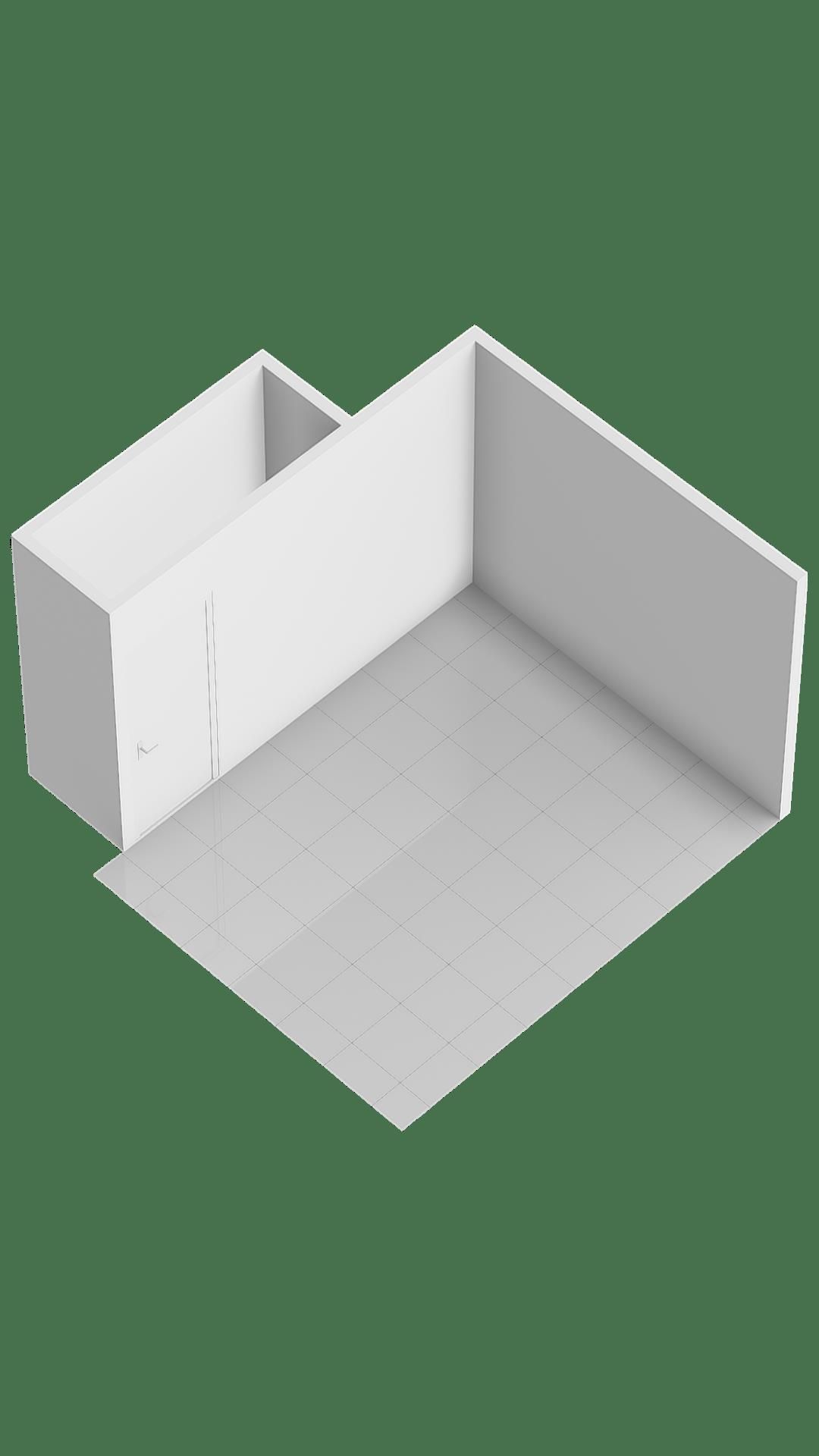 Foto 57 van Weidsteeg 35