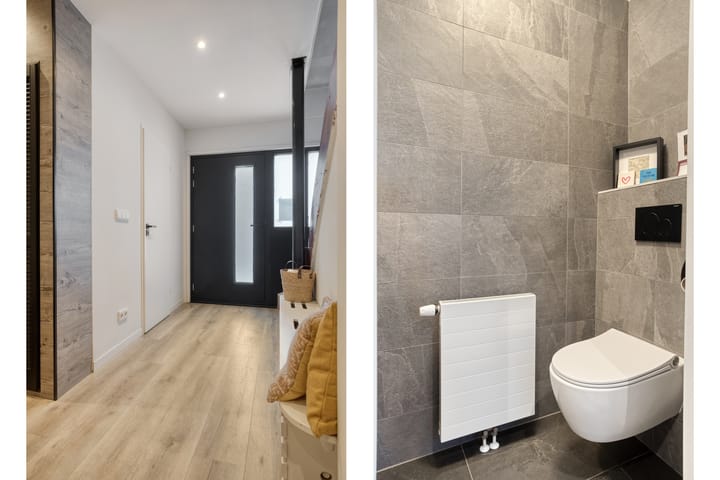 Foto 3 van Clingedijk 7