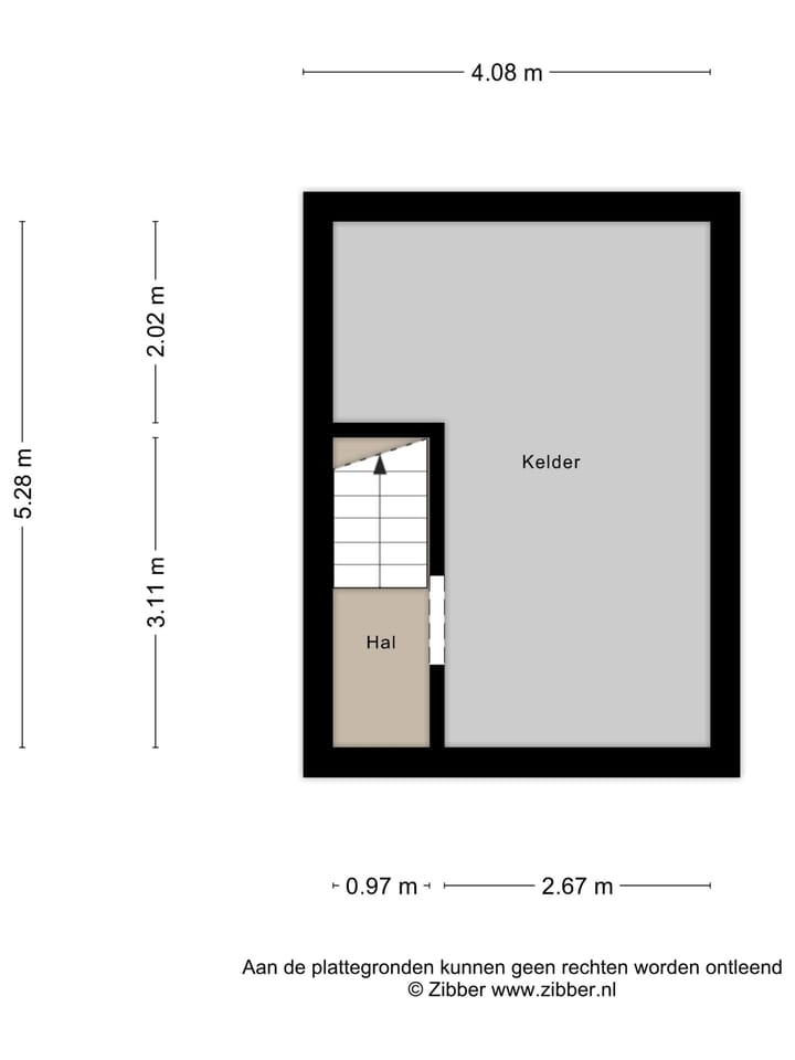 Foto 35 van Clingedijk 7