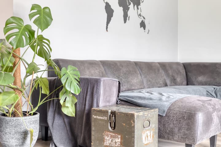 Foto 5 van Clingedijk 7