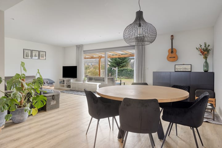 Foto 7 van Clingedijk 7