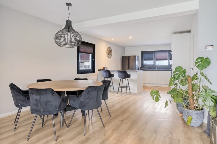 Foto 8 van Clingedijk 7