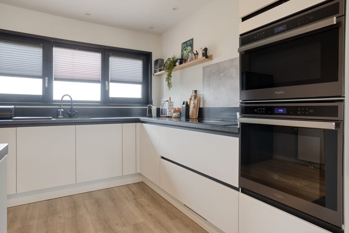 Foto 10 van Clingedijk 7