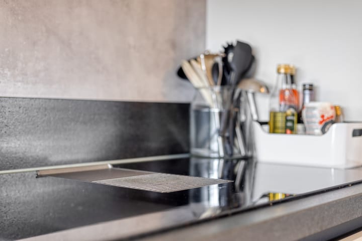 Foto 11 van Clingedijk 7