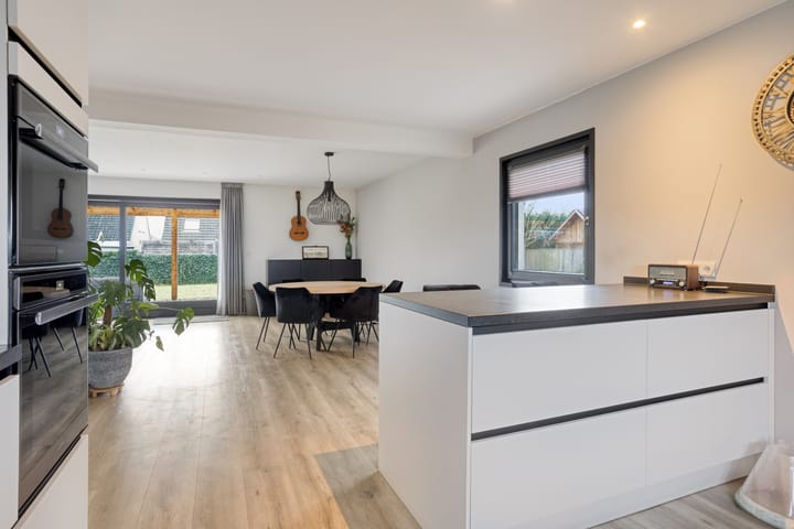 Foto 12 van Clingedijk 7