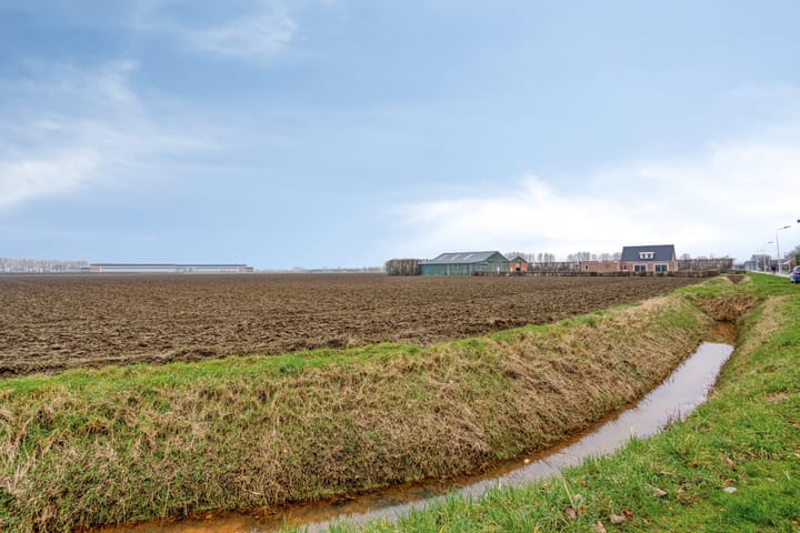 Foto 13 van Clingedijk 7