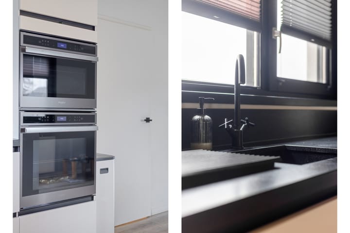 Foto 14 van Clingedijk 7