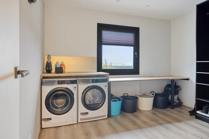 Foto 15 van Clingedijk 7