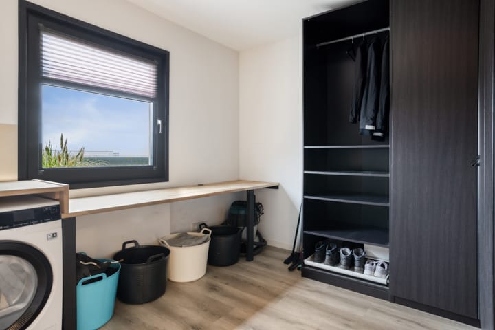 Foto 16 van Clingedijk 7