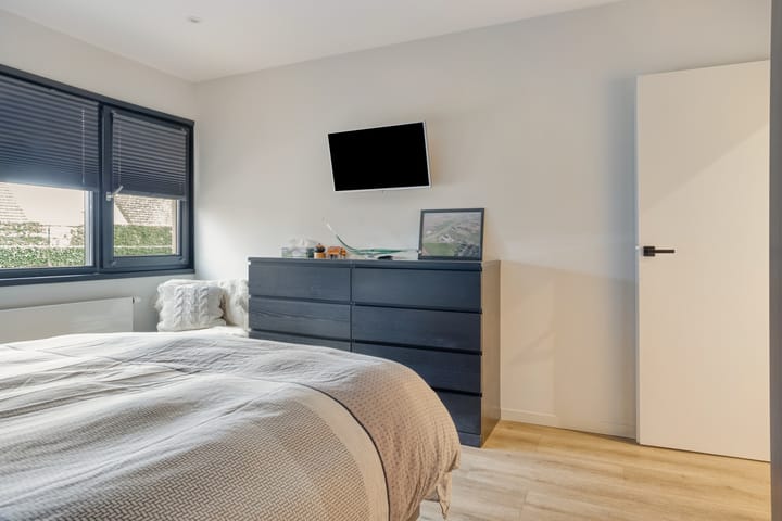 Foto 18 van Clingedijk 7