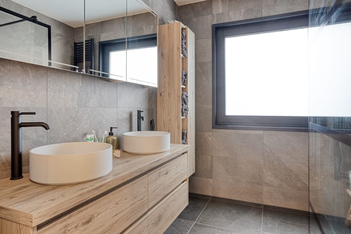 Foto 19 van Clingedijk 7