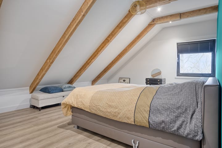 Foto 20 van Clingedijk 7