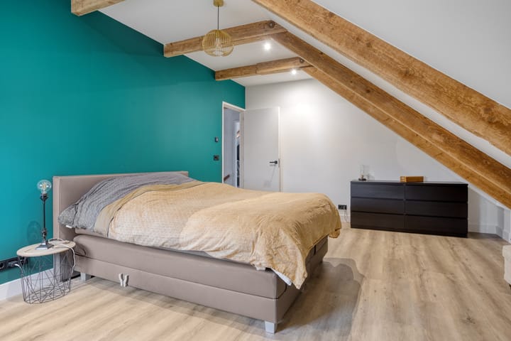 Foto 21 van Clingedijk 7