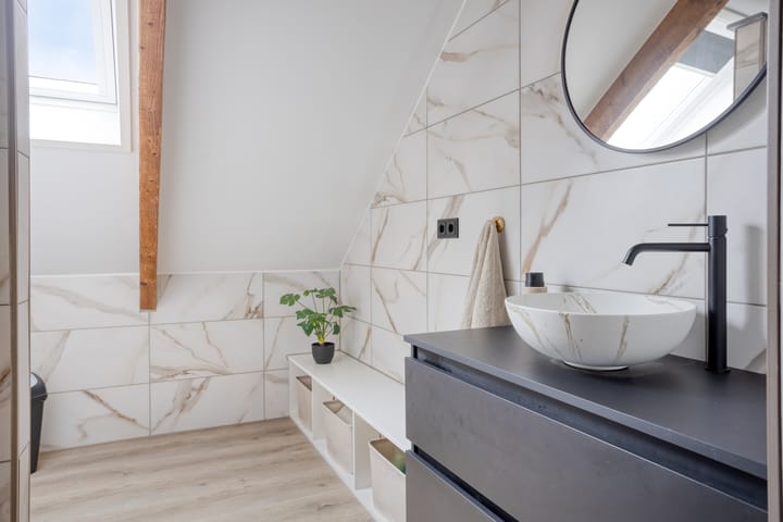 Foto 22 van Clingedijk 7