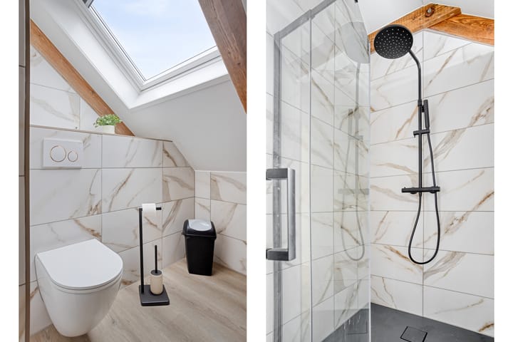 Foto 23 van Clingedijk 7