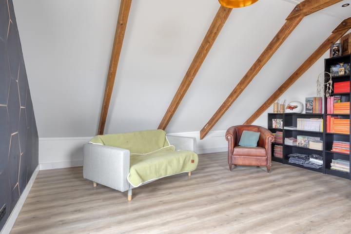 Foto 25 van Clingedijk 7