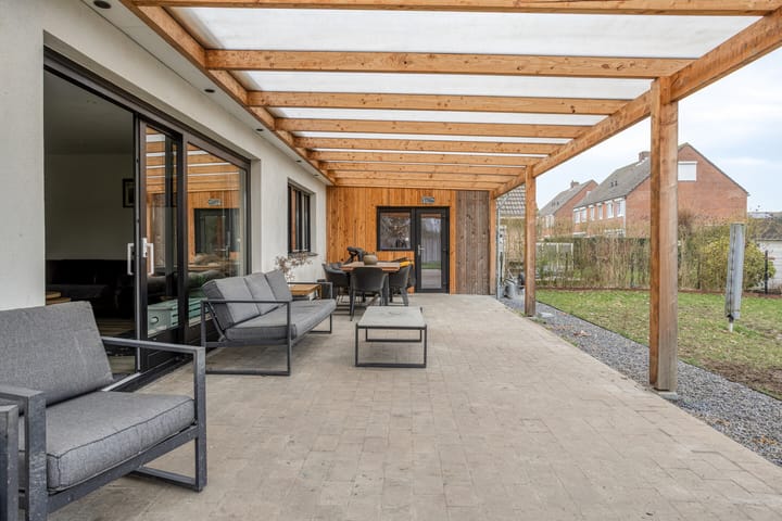 Foto 29 van Clingedijk 7