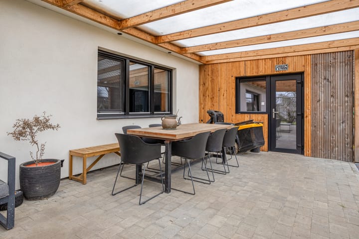 Foto 30 van Clingedijk 7