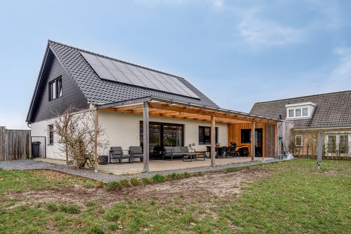 Foto 31 van Clingedijk 7