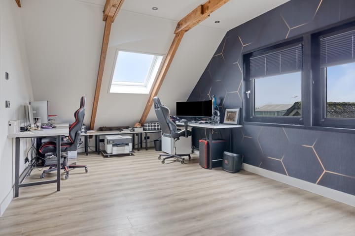 Foto 26 van Clingedijk 7