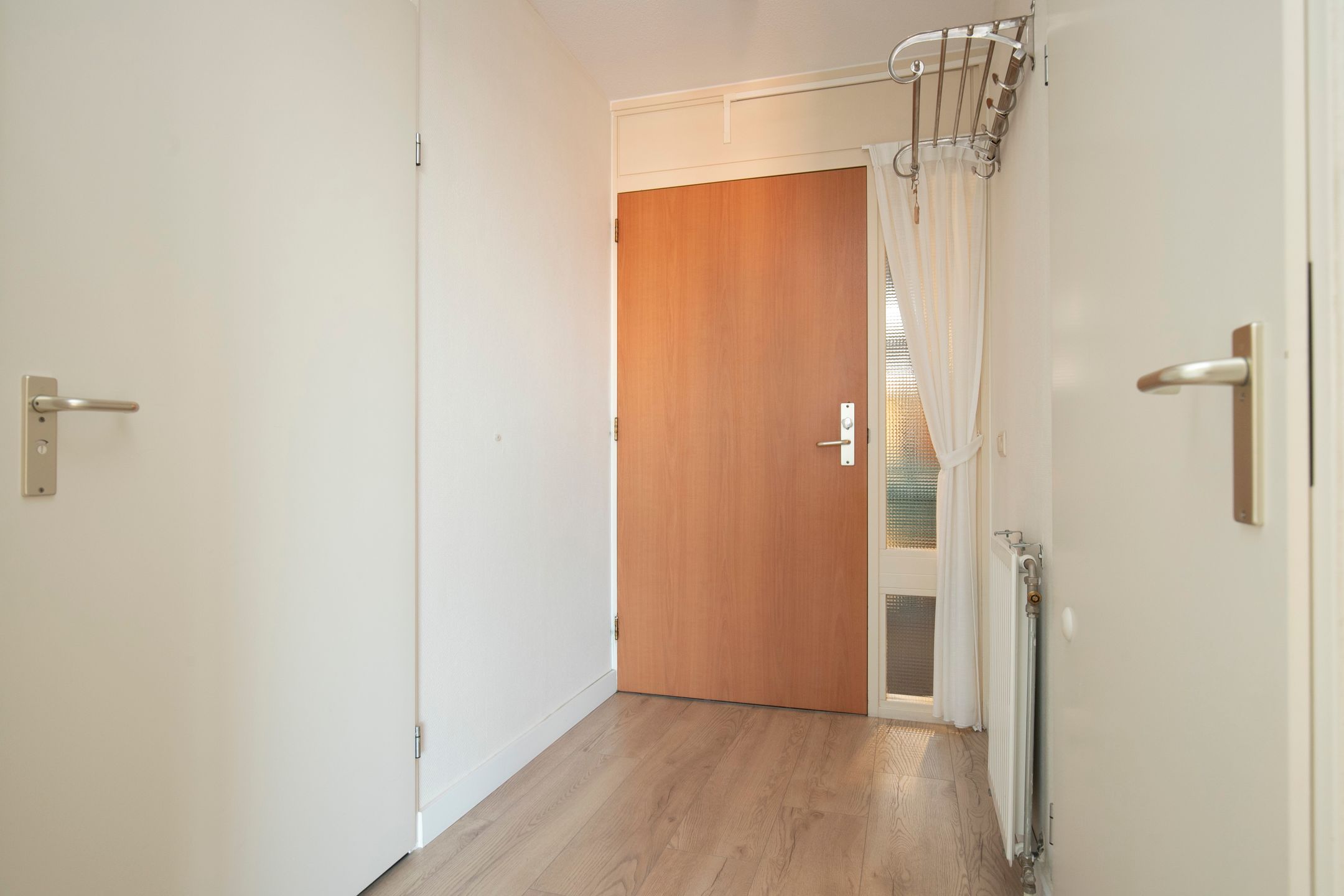 Foto 15 van Den Heuvel 47