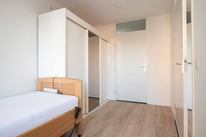 Foto 19 van Den Heuvel 47