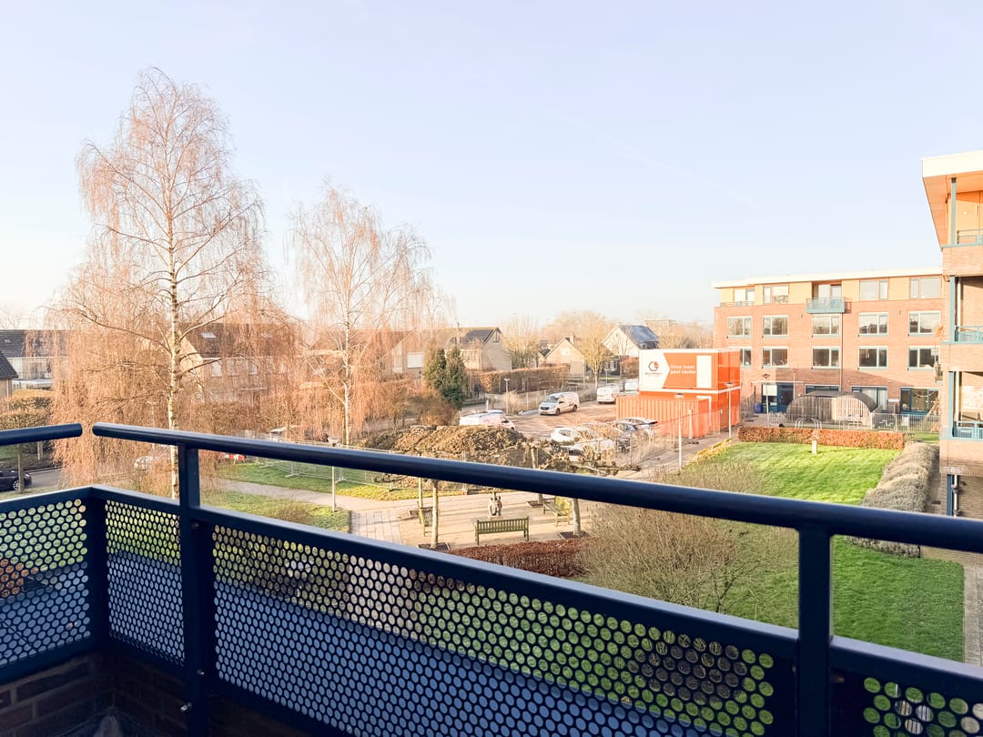 Foto 22 van Den Heuvel 47