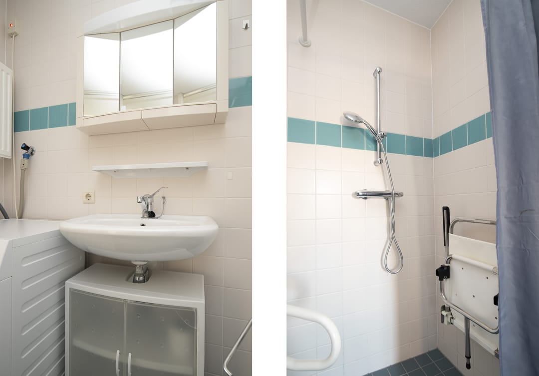 Foto 26 van Den Heuvel 47