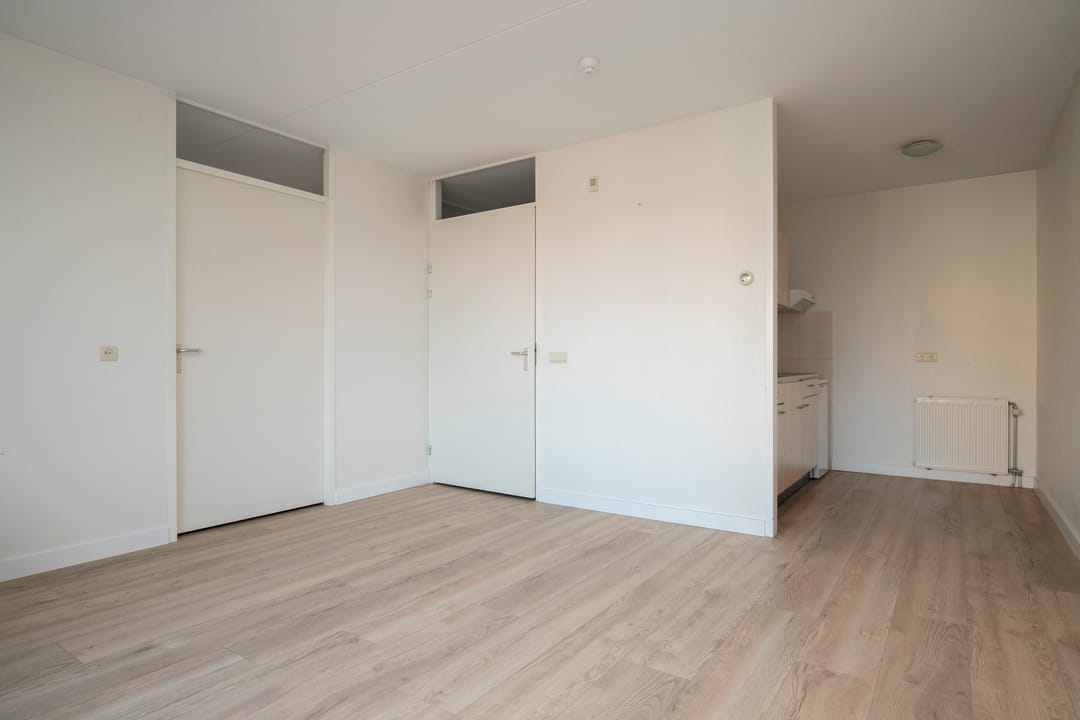 Foto 17 van Den Heuvel 47