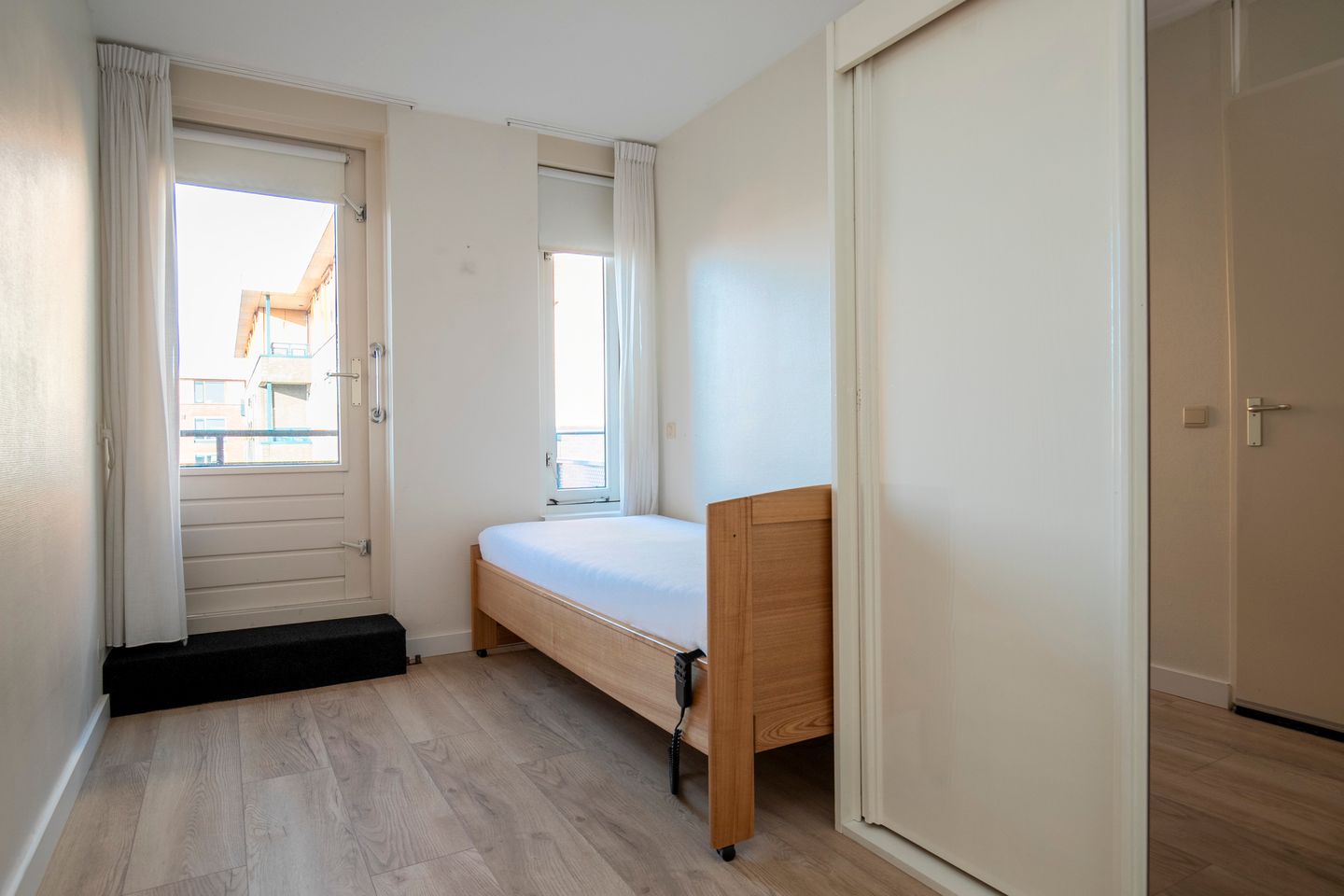 Foto 20 van Den Heuvel 47