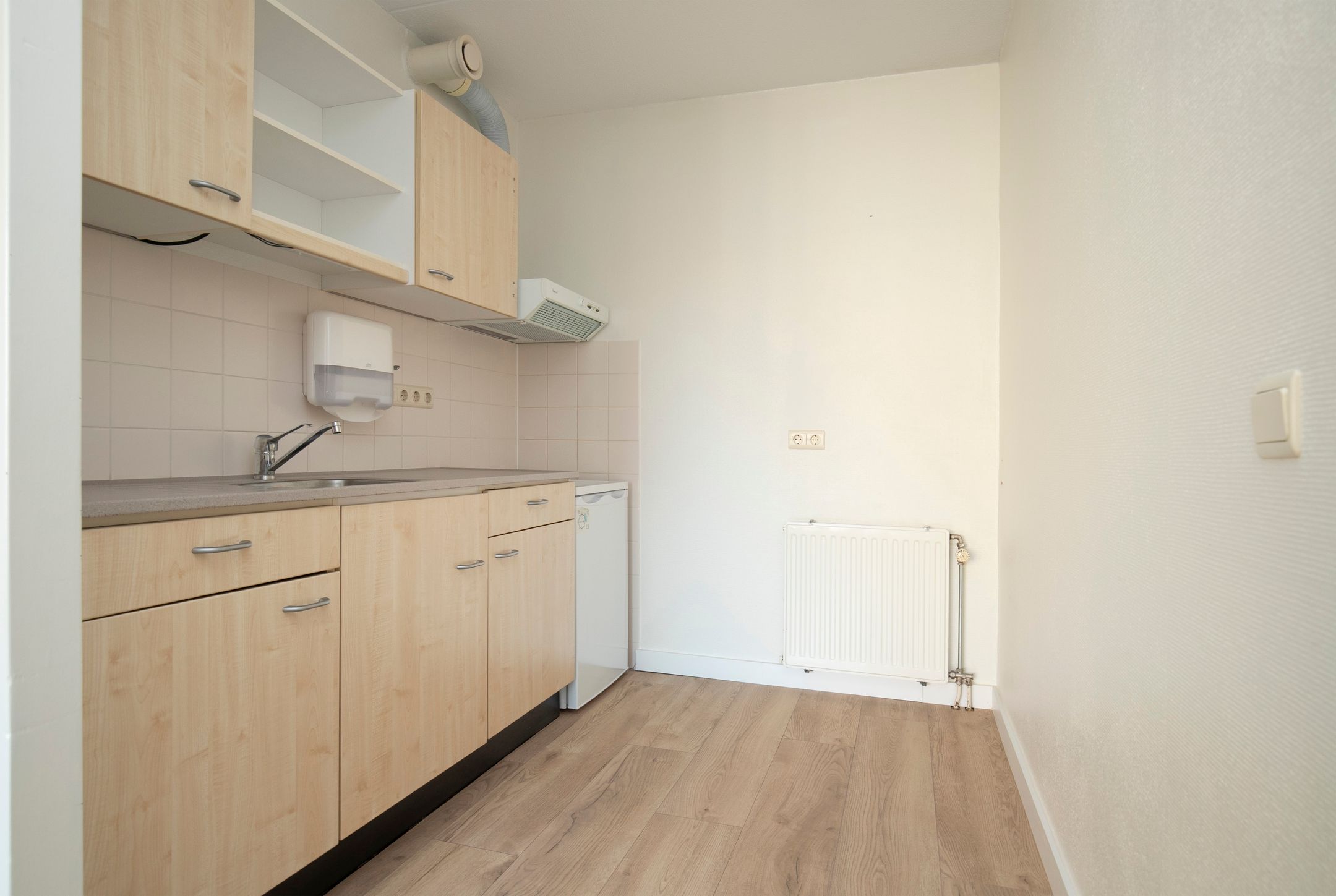 Foto 18 van Den Heuvel 47