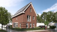 Image of Kerkstraat 16 - Third image