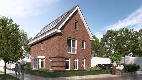 Kerkstraat 16 tertiary image