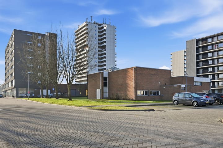 Photo 2 of Houtweg 270