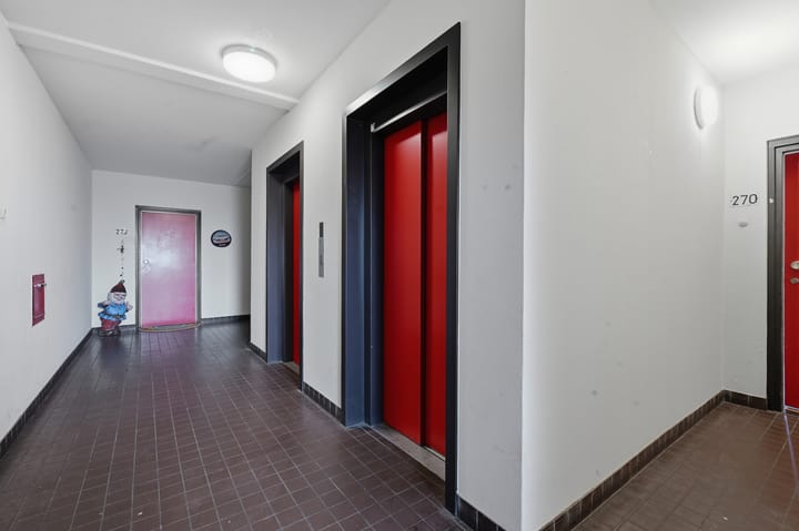 Photo 4 of Houtweg 270