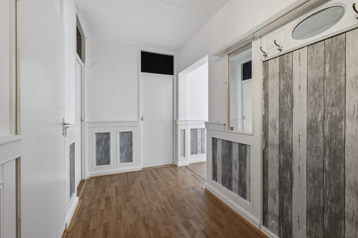 Foto 6 van Houtweg 270