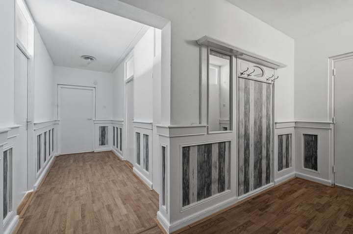 Foto 7 van Houtweg 270