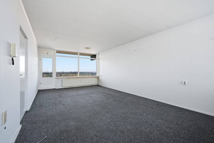 Foto 8 van Houtweg 270