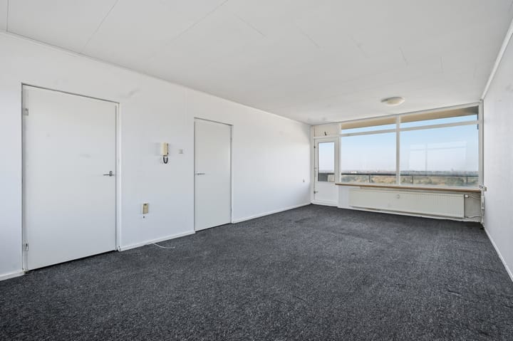 Foto 9 van Houtweg 270