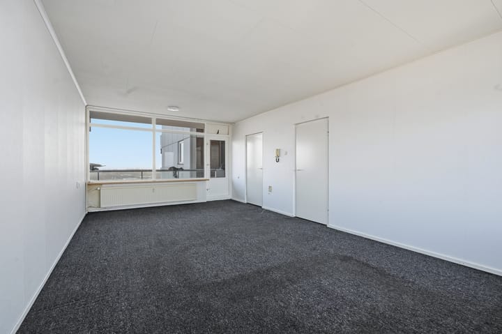 Foto 10 van Houtweg 270